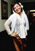 umie aida photo1