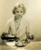 una merkel image