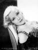 una merkel image1