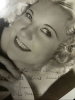 una merkel image2