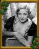 una merkel image3