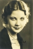 una merkel image4