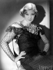 una merkel img