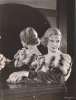 una merkel photo