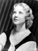una merkel photo1