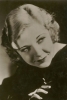 una merkel photo2