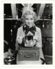 una merkel pic