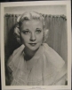 una merkel pic1
