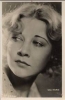 una merkel picture