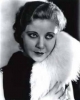 una merkel picture1