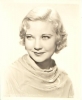 una merkel picture2