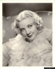 una merkel picture3