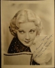 una merkel picture4