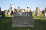 una o connor