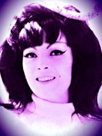 tura_satana_picture1.jpg