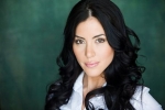 ursula mayes img