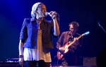 ursula rucker