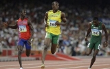 usain bolt image1