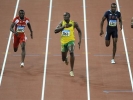 usain bolt image2