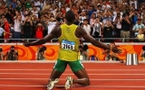 usain bolt image3