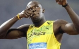 usain bolt image4