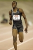 usain bolt img
