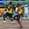 usain bolt photo1