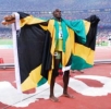 usain bolt photo2