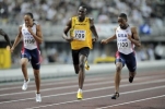 usain bolt pic
