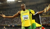 usain bolt pic1