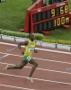 usain bolt picture