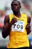 usain bolt picture1