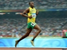 usain bolt picture2