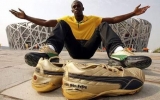usain bolt picture3