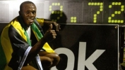 usain bolt picture4