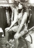 uschi obermaier image1