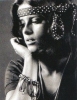 uschi obermaier image3