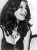 uschi obermaier image4