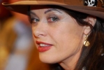 uschi obermaier photo1