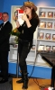 uschi obermaier picture1