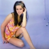 uschi obermaier picture2
