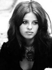 uschi obermaier picture4