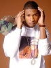 usher raymond image1