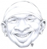usher raymond image2