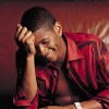 usher raymond image4