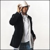 usher raymond img