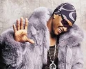 usher raymond photo1
