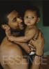 usher raymond photo2