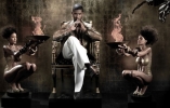 usher raymond pic