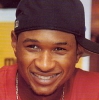 usher raymond pic1